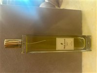 Profumatore LIMONAIA SPRAY Ricciardi Gioielli 100